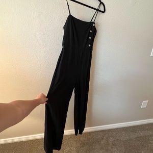 Urban outfitters jumper